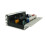 Motor Controller for  KQi 200P Electric Scooter Universal Controller Skateboard Controller Spare Parts EU Version 2