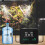 MIUS Intelligent Automatic Mist Spray System Set Electronic Timer LCD Screen Sprinkler Controller Terrarium Spraying Kit 10
