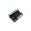 Motor Controller for  KQi 200P Electric Scooter Universal Controller Skateboard Controller Spare Parts US Version 6