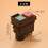CK21 Electromagnetic  For Cement Concrete Mixers 240V 6