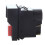 CK21 Electromagnetic  For Cement Concrete Mixers 240V 10