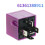 61361388911 Car Relay Multi Use  Relay for  3 5 7 Series Z4 E30 E39 E38 E85 E12 E21 3