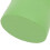 Multi-Funktion Clip Frosch Halter 2