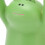 Multi-Funktion Clip Frosch Halter 5