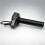 Acceleratore A Manopola Completa per Ebike Lectric XP4, Macfox X1, HappyRun e Freego. 3