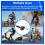 Acceleratore A Manopola Completa per Ebike Lectric XP4, Macfox X1, HappyRun e Freego. 6
