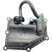 EJ7Z6A785B Oil Water Separator for Escape Fusion Explorer MKC MKX MKZ 2.0L Canister Purge Valve