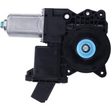 20951579 Left Front Glass Lift Motor for LaCrosse Cruze ALPHEON