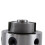 7139-235S Pump , Rotor ,  Rotor, for Fuel Pump,  Fuel Engine Injection System Part 4