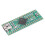 Teensy 2.0++ USB AVR Development Board ISP U Disk Keyboard Mouse Experimental Board AT90USB1286 6