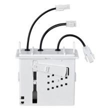 1051224-01 Water Float Kit, for Ice-O-Matic Ice Machine, Fit for CIM Series Machine