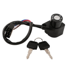 27005-1148 27005-1204 Ignition  Lock 2 Keys for  Vulcan EN 400 500 VN 400 800 900