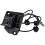704001181AA Front Camera Surround View Camera Backup Camera for  Arrizo 1