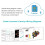 4WD  Robot Car Kit for  Programming  Electronic Robotic Kit for  R3 Project APP Control 7