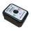 Emulator for   Steering Lock Emulator for  Key Type Connector with Lock Sound No Programming Required 2