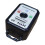 Emulator for   Steering Lock Emulator for  Key Type Connector with Lock Sound No Programming Required 3