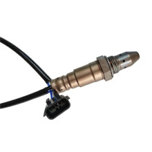 22693-5RF0A Oxygen Sensor Air Fuel Ratio Sensor for  Sylphy X-Trail Qashqai Altima