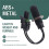 AH116104 Crankshaft Position Sensor Speed Sensor for 7