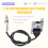 227905433R SNS1015 A3C01434100-02 Nitrogen Oxygen Sensor NOX Sensor for 2