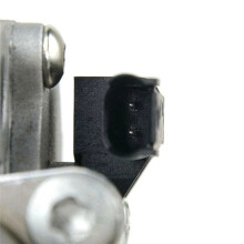 For 3 Series E60 E90 E92 Xi XDrive ATC300 Transfer Case Motor Actuator 27107546671 27107599693 27107613152