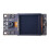 ESP32-S3-EYE Development Boards, ESP32 AI Image Recognition, Wi-Fi/, Image Recognition, Voice Processing 1