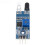 6PCS IR Infrared Obstacle Avoidance Sensor Module High-Precision 3-Pin for  Robot  Car DIY Project 1