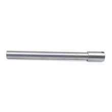 Motorcycle Front Wheel Axle for CBR650R CB650R 2018-2025 Front Wheel Rim Middle Axle Replacement Spare Parts