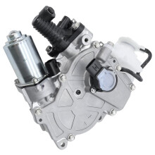 Clutch Parts Clutch Actuator Assembly 31360-52044 31360-52041 for Auris Yaris 1.4 D-4D