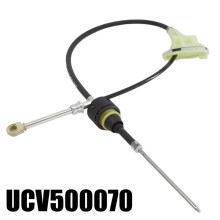 UCV500070 Car Transmission Shifter Cable for Sport L320 2006 2013