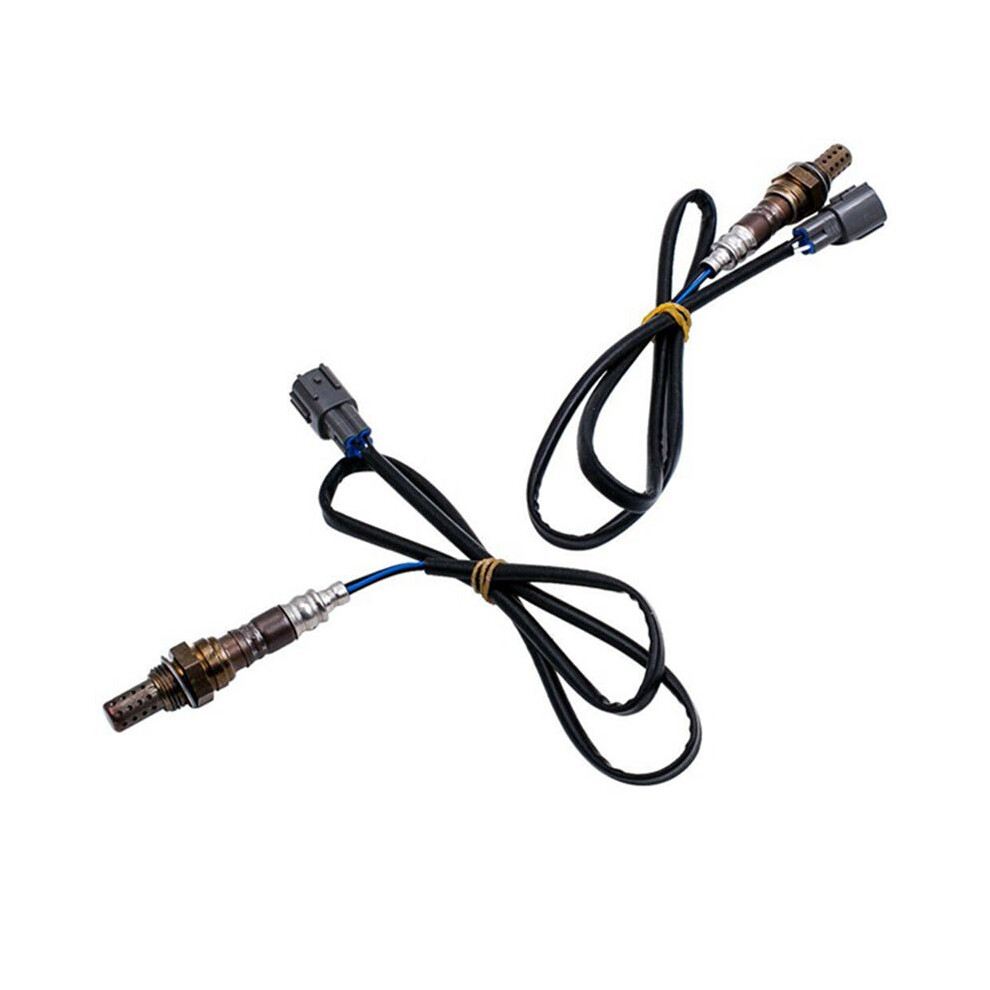 4Pcs Oxygen Sensor For Rav4 2.0L 2001-2003 89467-42010/89467-42020/89465-42090/89465-42100 6031172324841
