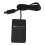 PC USB Foot  Keyboard Pedal 1