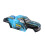 RC Car Upgrade Replace Car Shell for  244018 RC Car Accessories 6