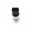 40Mpa High Pressure Sensor  260-2180 2602180 for  CAT Excavator E311D E312D E314D E320D E330D 3