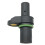 High Quality Camshaft Position Sensor 12147518628 12141438082 12147506273 for  E46 E39 E53 E60 E85 VANOS 5