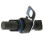 Output Speed Sensor Odometer Sensor for ALLISON MD NON RETARDER UNIT HD ALL UNIT 29544139 6