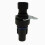 Output Speed Sensor Odometer Sensor for ALLISON MD NON RETARDER UNIT HD ALL UNIT 29544139 3
