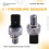 2517254501 Car Pressure Sensor for Jetour Traveller T2 4
