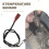 04L906088DA EGT Sensor Exhaust Gas Temperature Sensor for  for  for  for 3