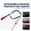059906088M EGT Sensor Exhaust Gas Temperature Sensor for  for 6