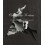 Outrageous Fortune Jay DeFeo and Surrealism Paperback Book 1