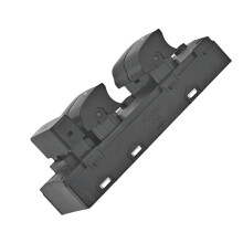 Power Master Window Lift 93571-R1210 93571Q0210 for HB 20 19-24 BRAZIL ONLY 1 AUTO Window Control