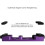 Phone Pad Frame Corrector Tool Combination Right Angle Corner Supports Interchangeable for  Modules Repair Tool 2