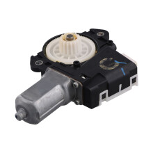 471701-10110 Car Sunroof Motor for Camry Rav4 Tacoma IS200 250 300 NX300 2012-2024 47170110110