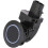 Parking Sensor 89341-33050 PDC Sensor Ultrasonic Reverse with 2 x Remote Car Key Fob Shell Case 3