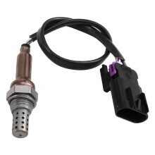 NEW 24080144 4 Wires Probe Air Fuel Ratio Lambda O2 Oxygen Sensor for Hyosung Gv 250
