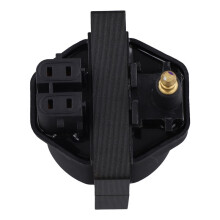 898253T27 Ignition Coil for OMC Penta 3.0 4.3 5.0 5.7 7.4 8.1 350 817378T 3854002 3854002-7 7243200