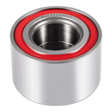 2PCS Wheel Bearings 293350040 705400088 293350118 for Commander / Outlander 1000 850 800 650 500 450 400 05-20