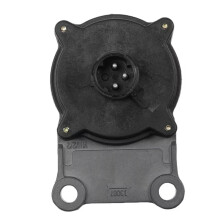 20850557 Air Suspension Height Level Sensor 8144352 20514066 0504002112 7408144352 for Truck