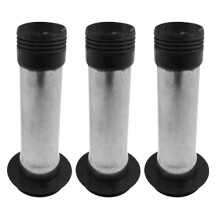3 Pcs Tube 420851750 420851751 420851754 for 300 4-TEC 1503 GTX RXP RXT WAKE PRO 155 215 260