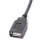 2X Car Media  Unit USB Interface Cable Adapter for    MISTRA TUCSON 1